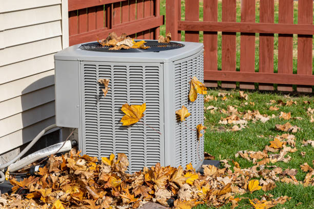 Best Residential HVAC in Hatch, NM