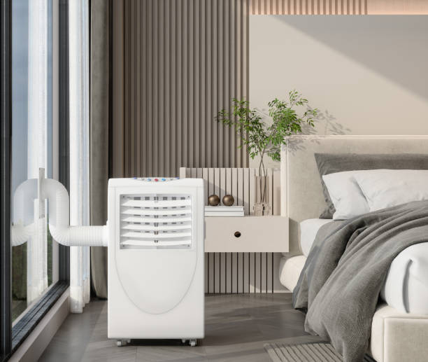 Best HVAC Retrofitting and Upgrading in Hatch, NM